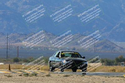 media/Nov-09-2024-Speed Ventures (Sat) [[3963a68c19]]/7-Purple Group/Session 2 (Turns 16 and 17 Exit)/